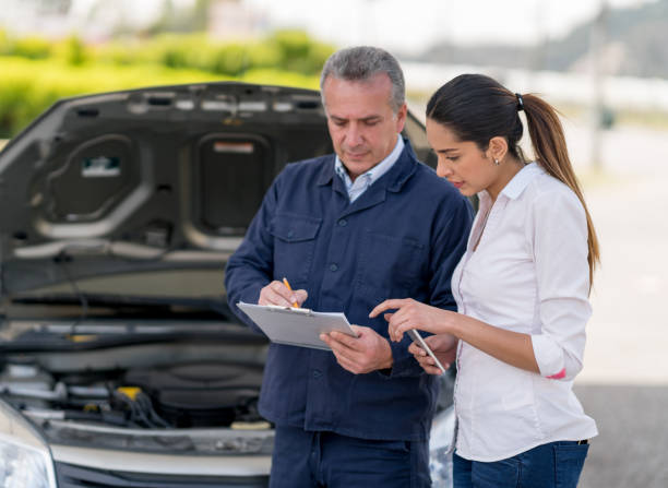 Full coverage car insurance in Pine Hill, NJ
