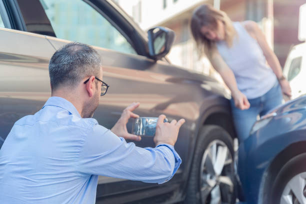 Auto Insurance Axis serves Pine Hill drivers