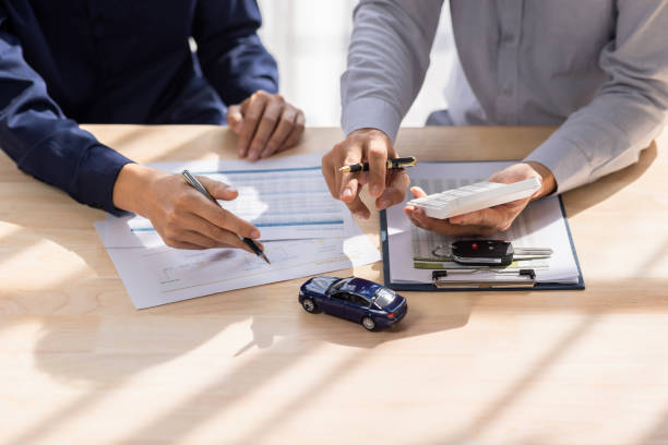 Pine Hill auto coverage comparison